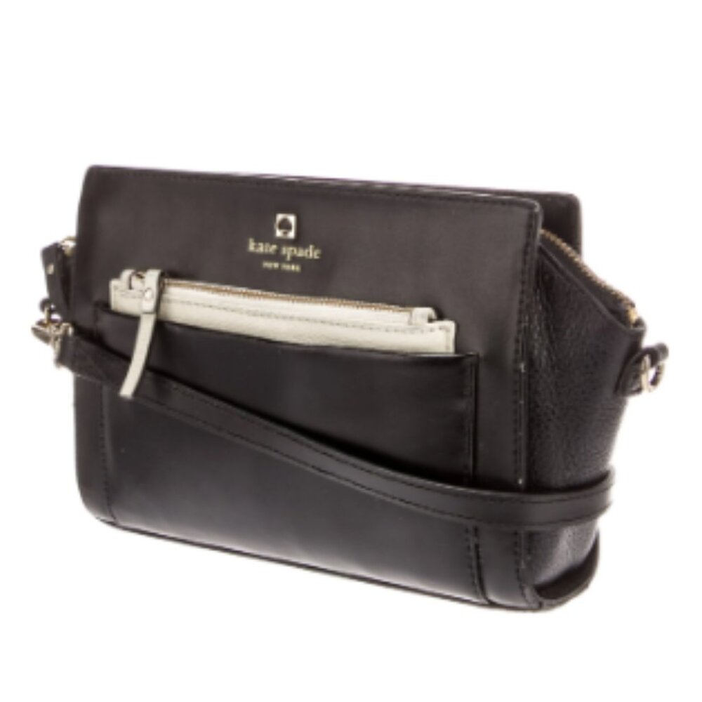 Kate Spade Crossbody Bag